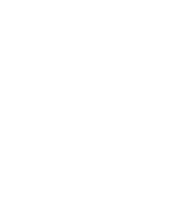 LCP_LOGO